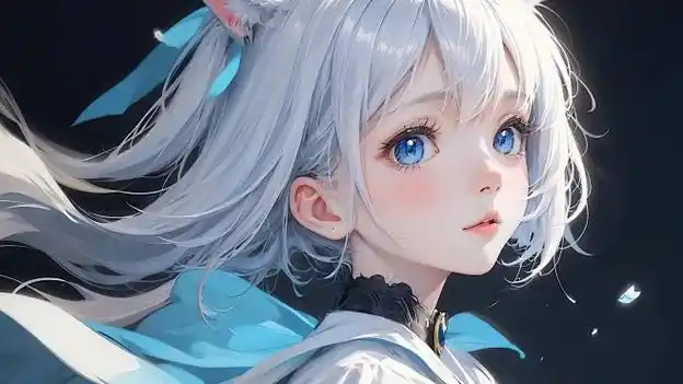 星际穿越