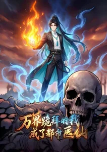 星际牛仔