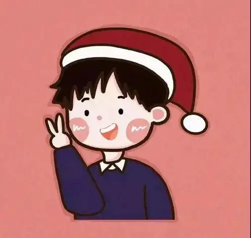 星友阿宇