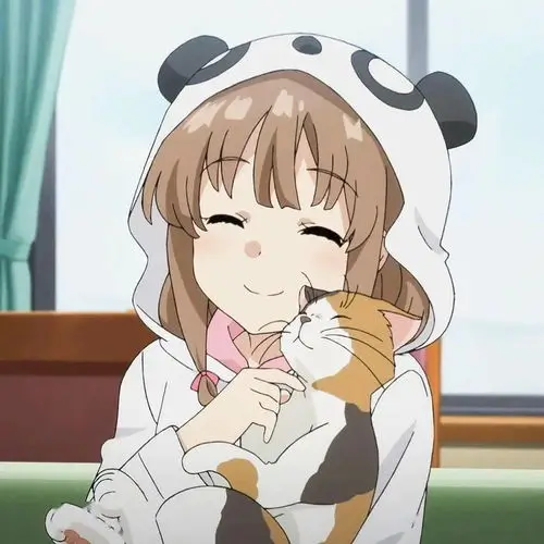 星友小辰